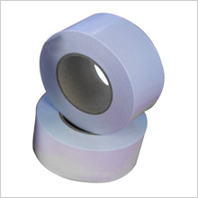 DOUBLE SIDE CLOTH TAPE